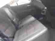 2024 Chevrolet Equinox RS с VIN 3GNAXWEG3RS177695, выставлен на аукционе IAAI как лот 43446566 с пробегом 10 386 миль миль и . История ставок и продаж доступна на DreamBid. Изображение 8.