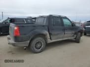 ✅ 2001 Ford Explorer Sport Trac • VIN: 1FMZU77E71UB87779 • Лот: 48981585. Опубликован ранее на Copart с пробегом 218 141 миль. Бесплатный доступ к архиву аукционных продаж из США и подробный отчёт об истории автомобиля на DreamBid. Изображение 3.