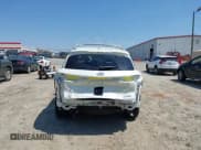 ✅ 2023 Infiniti QX60 Sensory • VIN: 5N1DL1GS4PC362410 • Лот: 41966872. Опубликован ранее на IAAI с пробегом 27 142 миль. Бесплатный доступ к архиву аукционных продаж из США и подробный отчёт об истории автомобиля на DreamBid. Изображение 17.