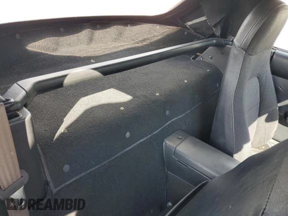 ✅ 1996 Mazda MX-5 Miata • VIN: JM1NA3538T0700568 • Lot: 74090894. Wystawiony na Copart z przebiegiem 95 589 mil. Bezpłatny archiwum sprzedaży aukcyjnych z USA i szczegółowy raport historii pojazdu na DreamBid. Zdjęcie 10.