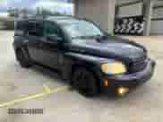 2006 Chevrolet HHR LT с VIN 3GNDA23P26S615564, выставлен на аукционе Copart как лот 78197024 с пробегом 142 263 миль миль и Чистый • Clean title. История ставок и продаж доступна на DreamBid. Изображение 1.