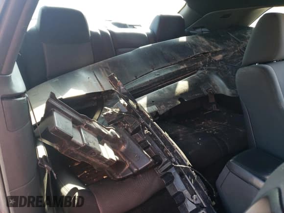 ✅ 2014 Dodge Challenger SXT • VIN: 2C3CDYAG0EH262085 • Lot: 74202754. Wystawiony na Copart z przebiegiem 148 222 mil. Bezpłatny archiwum sprzedaży aukcyjnych z USA i szczegółowy raport historii pojazdu na DreamBid. Zdjęcie 10.