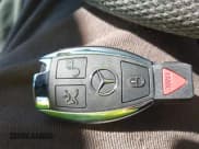 ✅ 2006 Mercedes-Benz E 350 • VIN: WDBUF56J26A818277 • Лот: 43531561. Опубликован ранее на IAAI с пробегом 214 685 миль. Бесплатный доступ к архиву аукционных продаж из США и подробный отчёт об истории автомобиля на DreamBid. Изображение 11.