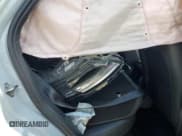 ✅ 2024 Land Rover Range Rover Evoque Dynamic SE • VIN: SALZL2FX7RH237090 • Lot: 56989115. Wystawiony na Copart z przebiegiem 8 680 mil. Bezpłatny archiwum sprzedaży aukcyjnych z USA i szczegółowy raport historii pojazdu na DreamBid. Zdjęcie 11.