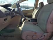 ✅ 2007 Nissan Quest • VIN: 5N1BV28U37N134443 • Lot: 67452145. Listed on Copart with 69,837 mi. Free auction sales archive from the USA and detailed vehicle history report at DreamBid. Image 7.