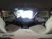 ✅ 2009 Hyundai Elantra GLS • VIN: KMHDU46D69U756697 • Lot: 43582542. Listed on IAAI with 55,909 mi. Free auction sales archive from the USA and detailed vehicle history report at DreamBid. Image 18.