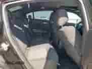 2023 Dodge Charger SXT с VIN 2C3CDXBG9PH687395, выставлен на аукционе Copart как лот 85118435 с пробегом 20 529 миль миль и Списание • Salvage title. История ставок и продаж доступна на DreamBid. Изображение 10.