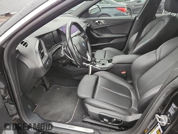 ✅ 2020 BMW 2 Series 228i xDrive • VIN: WBA73AK06L7F82058 • Лот: 91867955. Опубликован ранее на Copart с пробегом 68 536 миль. Бесплатный доступ к архиву аукционных продаж из США и подробный отчёт об истории автомобиля на DreamBid. Изображение 7.