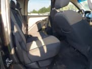 ✅ 2010 Dodge 2500 SLT • VIN: 3D7TT2CT9AG153078 • Лот: 43261164. Опубликован ранее на IAAI с пробегом 170 667 миль. Бесплатный доступ к архиву аукционных продаж из США и подробный отчёт об истории автомобиля на DreamBid. Изображение 8.