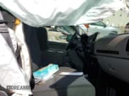 ✅ 2013 Chevrolet Silverado 1500 Work Truck • VIN: 1GCNCPEXXDZ142885 • Lot: 64314524. Listed on Copart with Not provided. Free auction sales archive from the USA and detailed vehicle history report at DreamBid. Image 11.