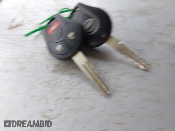 ✅ 2016 Nissan Note SV • VIN: 3N1CE2CP8GL407146 • Lot: 42404784. Listed on IAAI with 119,033 mi. Free auction sales archive from the USA and detailed vehicle history report at DreamBid. Image 11.