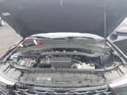 ✅ 2022 Ford Explorer ST-Line • VIN: 1FMSK8KH5NGA77560 • Lot: 41952142. Listed on IAAI with 44,856 mi. Free auction sales archive from the USA and detailed vehicle history report at DreamBid. Image 10.