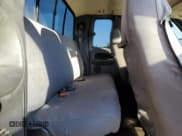 ✅ 2001 Dodge 2500 • VIN: 3B7KC23601G164440 • Lot: 92075605. Listed on Copart with 305,481 mi. Free auction sales archive from the USA and detailed vehicle history report at DreamBid. Image 10.