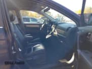 ✅ 2011 Honda CR-V EX-L • VIN: JHLRE4H74BC007636 • Lot: 43557535. Listed on IAAI with 247,944 mi. Free auction sales archive from the USA and detailed vehicle history report at DreamBid. Image 5.