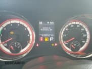 ✅ 2011 Dodge Durango Citadel • VIN: 1D4RD5GG1BC667014 • Lot: 80923945. Wystawiony na Copart z przebiegiem 144 907 mil. Bezpłatny archiwum sprzedaży aukcyjnych z USA i szczegółowy raport historii pojazdu na DreamBid. Zdjęcie 9.