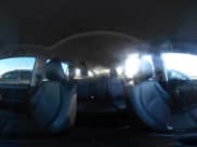 ✅ 2015 Toyota 4Runner Limited • VIN: JTEBU5JR0F5244097 • Лот: 41211449. Опубликован ранее на IAAI с пробегом 187 464 миль. Бесплатный доступ к архиву аукционных продаж из США и подробный отчёт об истории автомобиля на DreamBid. Изображение 18.