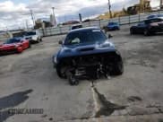 ✅ 2022 Dodge Challenger R/T Scat Pack Widebody • VIN: 2C3CDZFJ6NH192165 • Lot: 37543403. Wystawiony na Copart z przebiegiem 2 250 mil. Bezpłatny archiwum sprzedaży aukcyjnych z USA i szczegółowy raport historii pojazdu na DreamBid. Zdjęcie 11.