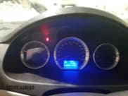 ✅ 2010 Hyundai Sonata GLS • VIN: 5NPET4AF4AH656990 • Лот: 82671764. Опубликован ранее на Copart с пробегом 204 144 миль. Бесплатный доступ к архиву аукционных продаж из США и подробный отчёт об истории автомобиля на DreamBid. Изображение 9.