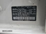 ✅ 2024 Subaru Crosstrek Premium • VIN: JF2GUADC4RH346307 • Lot: 82616725. Listed on Copart with 17,583 mi. Free auction sales archive from the USA and detailed vehicle history report at DreamBid. Image 12.