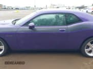 ✅ 2013 Dodge Challenger R/T Classic • VIN: 2C3CDYBT0DH671598 • Lot: 42304053. Wystawiony na IAAI z przebiegiem 89 850 mil. Bezpłatny archiwum sprzedaży aukcyjnych z USA i szczegółowy raport historii pojazdu na DreamBid. Zdjęcie 14.