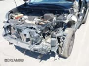 ✅ 2017 Toyota RAV4 LE • VIN: 2T3ZFREV6HW371315 • Lot: 42495989. Wystawiony na IAAI z przebiegiem 154 702 mil. Bezpłatny archiwum sprzedaży aukcyjnych z USA i szczegółowy raport historii pojazdu na DreamBid. Zdjęcie 19.