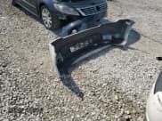 ✅ 2014 Ford Flex SEL • VIN: 2FMHK6C80EBD31258 • Lot: 65607405. Listed on Copart with 182,634 mi. Free auction sales archive from the USA and detailed vehicle history report at DreamBid. Image 13.