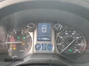 ✅ 2019 Lexus GX 460 Premium • VIN: JTJBM7FX5K5213281 • Lot: 89576655. Listed on Copart with 67,880 mi. Free auction sales archive from the USA and detailed vehicle history report at DreamBid. Image 9.