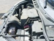 ✅ 2015 Toyota Sienna SE • VIN: 5TDXK3DC0FS688599 • Lot: 43022570. Wystawiony na IAAI z przebiegiem 169 079 mil. Bezpłatny archiwum sprzedaży aukcyjnych z USA i szczegółowy raport historii pojazdu na DreamBid. Zdjęcie 24.