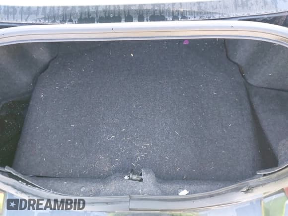 ✅ 2010 Dodge Avenger Express • VIN: 1B3CC1FB9AN218513 • Лот: 43426436. Опубликован ранее на IAAI с пробегом 213 649 миль. Бесплатный доступ к архиву аукционных продаж из США и подробный отчёт об истории автомобиля на DreamBid. Изображение 17.