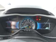 ✅ 2013 Ford C-Max SE • VIN: 1FADP5AU3DL522739 • Lot: 41230079. Wystawiony na IAAI z przebiegiem 86 445 mil. Bezpłatny archiwum sprzedaży aukcyjnych z USA i szczegółowy raport historii pojazdu na DreamBid. Zdjęcie 7.