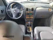 ✅ 2006 Chevrolet HHR LT • VIN: 3GNDA23P16S540436 • Лот: 91308385. Опубликован ранее на Copart с пробегом 82 696 миль. Бесплатный доступ к архиву аукционных продаж из США и подробный отчёт об истории автомобиля на DreamBid. Изображение 8.