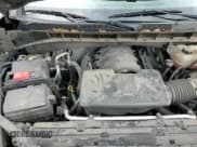 ✅ 2021 Chevrolet Silverado 1500 RST • VIN: 3GCUYEED9MG472959 • Лот: 89739105. Опубликован ранее на Copart с пробегом 70 777 миль. Бесплатный доступ к архиву аукционных продаж из США и подробный отчёт об истории автомобиля на DreamBid. Изображение 13.