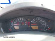 ✅ 2021 Nissan Frontier SV • VIN: 1N6ED0EB2MN702654 • Лот: 42227414. Опубликован ранее на IAAI с пробегом 142 309 миль. Бесплатный доступ к архиву аукционных продаж из США и подробный отчёт об истории автомобиля на DreamBid. Изображение 7.