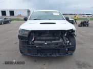 ✅ 2018 Dodge Durango R/T • VIN: 1C4SDJCT6JC116148 • Lot: 42321986. Listed on IAAI with 117,000 mi. Free auction sales archive from the USA and detailed vehicle history report at DreamBid. Image 12.