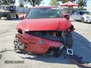 ✅ 2022 Hyundai Kona Limited • VIN: KM8K53AG4NU153841 • Лот: 66139594. Опубликован ранее на Copart с пробегом Не указан. Бесплатный доступ к архиву аукционных продаж из США и подробный отчёт об истории автомобиля на DreamBid. Изображение 5.