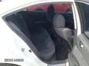 ✅ 2014 Nissan Maxima SV • VIN: 1N4AA5AP3EC466222 • Lot: 42176683. Listed on IAAI with 135,575 mi. Free auction sales archive from the USA and detailed vehicle history report at DreamBid. Image 8.