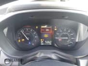 ✅ 2017 Subaru Impreza Premium • VIN: 4S3GKAD68H3611434 • Lot: 43128256. Listed on IAAI with 145,290 mi. Free auction sales archive from the USA and detailed vehicle history report at DreamBid. Image 7.