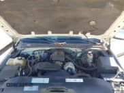 ✅ 2000 Chevrolet Silverado 1500 LS • VIN: 2GCEK19T3Y1345543 • Лот: 43701001. Опубликован ранее на IAAI с пробегом 279 389 миль. Бесплатный доступ к архиву аукционных продаж из США и подробный отчёт об истории автомобиля на DreamBid. Изображение 10.