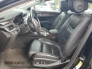 ✅ 2013 Cadillac XTS Luxury • VIN: 2G61R5S31D9209289 • Lot: 82454815. Listed on Copart with 188,814 mi. Free auction sales archive from the USA and detailed vehicle history report at DreamBid. Image 7.