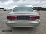✅ 2004 Buick Park Avenue • VIN: 1G4CW54KX44157534 • Lot: 59560605. Wystawiony na Copart z przebiegiem 209 594 mil. Bezpłatny archiwum sprzedaży aukcyjnych z USA i szczegółowy raport historii pojazdu na DreamBid. Zdjęcie 6.
