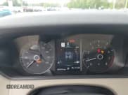 ✅ 2018 Land Rover Range Rover Velar S • VIN: SALYB2RXXJA726123 • Lot: 55912895. Listed on Copart with 85,357 mi. Free auction sales archive from the USA and detailed vehicle history report at DreamBid. Image 9.