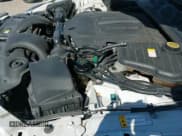 ✅ 2015 Jaguar XJ Portfolio • VIN: SAJWA2GZ9F8V84076 • Lot: 43605639. Wystawiony na IAAI z przebiegiem 50 008 mil. Bezpłatny archiwum sprzedaży aukcyjnych z USA i szczegółowy raport historii pojazdu na DreamBid. Zdjęcie 19.