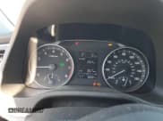 ✅ 2017 Hyundai Elantra Limited • VIN: 5NPD84LF4HH082931 • Lot: 91930165. Listed on Copart with 88,894 mi. Free auction sales archive from the USA and detailed vehicle history report at DreamBid. Image 9.