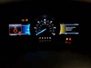 ✅ 2017 Ford Expedition Max Limited • VIN: 1FMJK2AT6HEA14952 • Lot: 90668135. Listed on Copart with 139,175 mi. Free auction sales archive from the USA and detailed vehicle history report at DreamBid. Image 9.