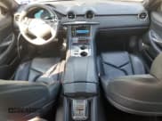 ✅ 2018 Karma Revero • VIN: 50GK41SA7JA000293 • Lot: 47219835. Wystawiony na Copart z przebiegiem 31 592 mil. Bezpłatny archiwum sprzedaży aukcyjnych z USA i szczegółowy raport historii pojazdu na DreamBid. Zdjęcie 8.