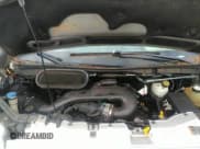 ✅ 2015 Ford Transit XL • VIN: 1FMZK1YM2FKA95295 • Lot: 43346734. Wystawiony na IAAI z przebiegiem 207 411 mil. Bezpłatny archiwum sprzedaży aukcyjnych z USA i szczegółowy raport historii pojazdu na DreamBid. Zdjęcie 10.