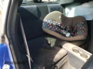 ✅ 2016 Subaru BRZ Limited • VIN: JF1ZCAC14G8603690 • Lot: 53663305. Listed on Copart with 88,345 mi. Free auction sales archive from the USA and detailed vehicle history report at DreamBid. Image 10.