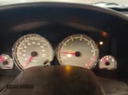 ✅ 2004 Saturn VUE V6 • VIN: 5GZCZ53414S858262 • Lot: 41941018. Wystawiony na IAAI z przebiegiem 222 632 mil. Bezpłatny archiwum sprzedaży aukcyjnych z USA i szczegółowy raport historii pojazdu na DreamBid. Zdjęcie 7.