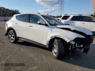 ✅ 2024 Dodge Hornet R/T • VIN: ZACPDFCW4R3A28405 • Lot: 89726945. Wystawiony na Copart z przebiegiem 35 483 mil. Bezpłatny archiwum sprzedaży aukcyjnych z USA i szczegółowy raport historii pojazdu na DreamBid. Zdjęcie 4.