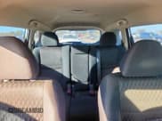 ✅ 2020 Nissan Rogue SL • VIN: 5N1AT2MT9LC777335 • Lot: 91517395. Listed on Copart with 102,461 mi. Free auction sales archive from the USA and detailed vehicle history report at DreamBid. Image 10.